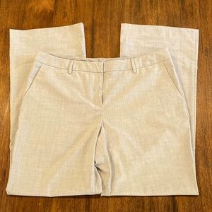 ISAAC MIZRAHI for Target Slacks